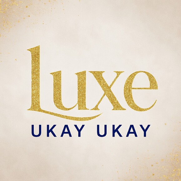 luxe_ukayukay
